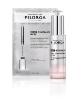FILORGA NCEF-REVITALIZE KANGASMASK TAASELUSTAV 20ML