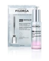 FILORGA NCEF-REVITALIZE KANGASMASK TAASELUSTAV 20ML
