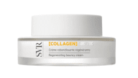 SVR COLLAGEN BIOTIC KREEM PROBIOOTILINE KOLLAGEENIGA 50ML