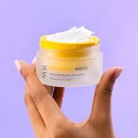 SVR COLLAGEN BIOTIC KREEM TAASTAV KOLLAGEENIGA 50ML