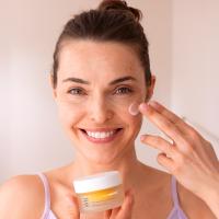 SVR COLLAGEN BIOTIC KREEM TAASTAV KOLLAGEENIGA 50ML