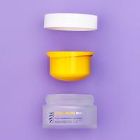 SVR COLLAGEN BIOTIC KREEM TAASTAV KOLLAGEENIGA 50ML