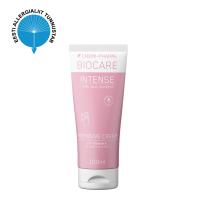 CHEMI-PHARM BIOCARE INTENSE 70% KREEM NIISUT./KAITSEV100ML