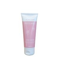 CHEMI-PHARM BIOCARE KÄTEKREEM HÜALUROONHAPPE/UUREAGA 50ML