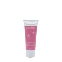 CHEMI-PHARM BIOCARE KÄTEKREEM HÜALUROONHAPPE/UUREAGA 50ML