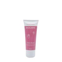 CHEMI-PHARM BIOCARE KÄTEKREEM HÜALUROONHAPPE/UUREAGA 50ML