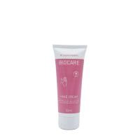 CHEMI-PHARM BIOCARE KÄTEKREEM HÜALUROONHAPPE/UUREAGA 50ML