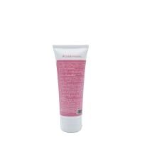CHEMI-PHARM BIOCARE KÄTEKREEM HÜALUROONHAPPE/UUREAGA 50ML
