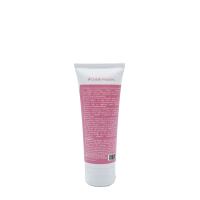 CHEMI-PHARM BIOCARE KÄTEKREEM HÜALUROONHAPPE/UUREAGA 50ML