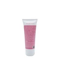 CHEMI-PHARM BIOCARE KÄTEKREEM HÜALUROONHAPPE/UUREAGA 50ML