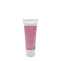 CHEMI-PHARM BIOCARE KÄTEKREEM HÜALUROONHAPPE/UUREAGA 50ML