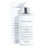 ELAINE PERINE UNWANTED HAIR KEHAKREEM KARVAKASVU VÄHENDAV 150ML