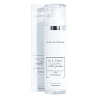 ELAINE PERINE INTIMATE WHITENING KREEM 50ML