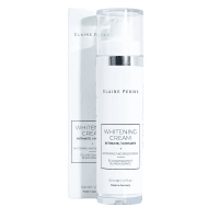 ELAINE PERINE INTIMATE WHITENING KREEM 50ML