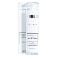 ELAINE PERINE INTIMATE WHITENING KREEM 50ML