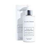 ELAINE PERINE PUSH UP KREEM RINNANAHA PINGULDAMISEKS 150ML