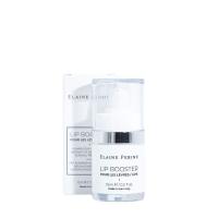 ELAINE PERINE LIP BOOSTER NATUR.HUULTE VÕIMENDAJA 15ML