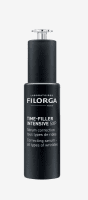 FILORGA TIME-FILLER INTENSIVE 5XP SEERUM KORTSUDEVASTANE 30ML