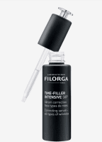 FILORGA TIME-FILLER INTENSIVE 5XP SEERUM KORTSUDEVASTANE 30ML