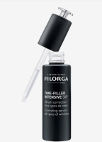 FILORGA TIME-FILLER INTENSIVE 5XP SEERUM KORTSUDEVASTANE 30ML
