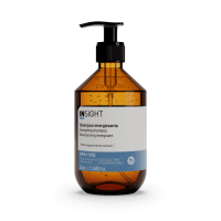INSIGHT DAILY USE ŠAMPOON ENERGIAT ANDEV 350ML