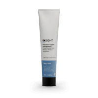 INSIGHT DAILY USE JUUKSEMASK ENERGIAT ANDEV 200ML