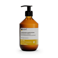 INSIGHT DRY PALSAM KUIVADELE JUUSTELE TOITEV 350ML