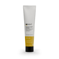 INSIGHT DRY JUUKSEMASK KUIVADELE JUUSTELE TOITEV 200ML