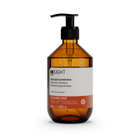 INSIGHT COLORED ŠAMPOON VÄRVITUD JUUSTELE KAITSEV 350ML