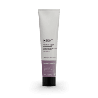 INSIGHT DAMAGED JUUKSEMASK TAASTAV 200ML