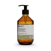 INSIGHT ANTI-FRIZZ ŠAMPOON NIISUTAV 350ML