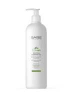 BABE STOP AKN PESUGEEL NÄOLE/KEHALE 400ML