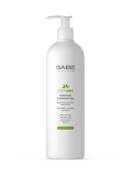 BABE STOP AKN PESUGEEL NÄOLE/KEHALE 400ML