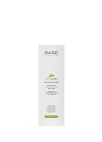 BABE STOP AKN FLUID EMULSIOON MATISTAV/NIISUTAV 50ML