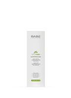 BABE STOP AKN FLUID EMULSIOON MATISTAV/NIISUTAV 50ML