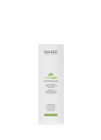 BABE STOP AKN FLUID EMULSIOON MATISTAV/NIISUTAV 50ML