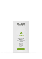 BABE STOP AKN VISTRIKUGEEL 10ML