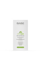 BABE STOP AKN VISTRIKUGEEL 10ML