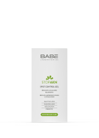 BABE STOP AKN VISTRIKUGEEL 10ML