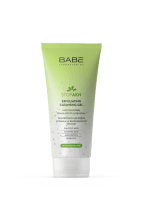 BABE STOP AKN NÄOPESUGEEL KOORIV 200ML