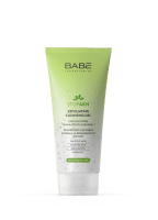 BABE STOP AKN NÄOPESUGEEL KOORIV 200ML