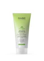 BABE STOP AKN NÄOPESUGEEL KOORIV 200ML