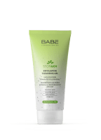 BABE STOP AKN NÄOPESUGEEL KOORIV 200ML
