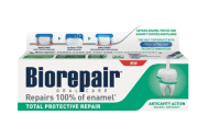 BIOREPAIR HAMBAPASTA COMPLETE PROTECTION 50+ 75ML