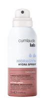 CUMLAUDE INTIIMPIIRKONNA SPREI NIISUTAV 75ML