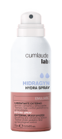 CUMLAUDE INTIIMPIIRKONNA SPREI NIISUTAV 75ML