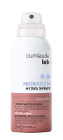 CUMLAUDE INTIIMPIIRKONNA SPREI NIISUTAV 75ML