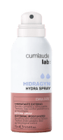 CUMLAUDE INTIIMPIIRKONNA SPREI NIISUTAV 75ML
