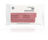 CUMLAUDE PERIANAALPIIRKONNA NIISKED SALVRÄTIKUD N15