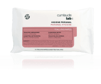 CUMLAUDE PERIANAALPIIRKONNA NIISKED SALVRÄTIKUD N15